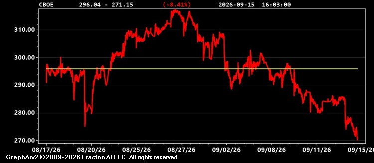 cboe.jpg